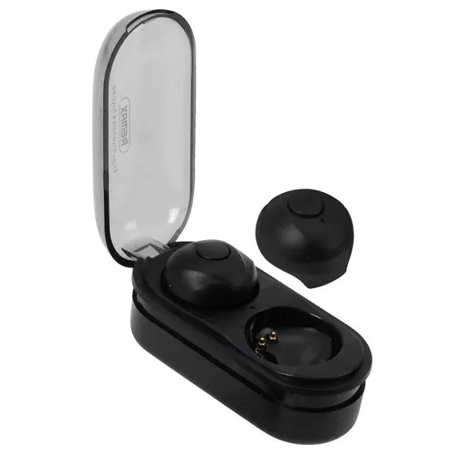 بهترین هدفون ریمکس