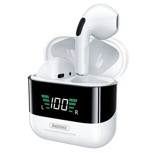 بهترین هدفون ریمکس