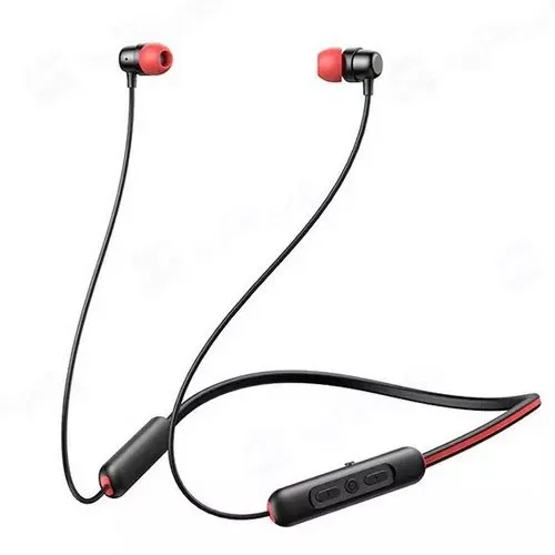 هدفون ریمکس ارزان