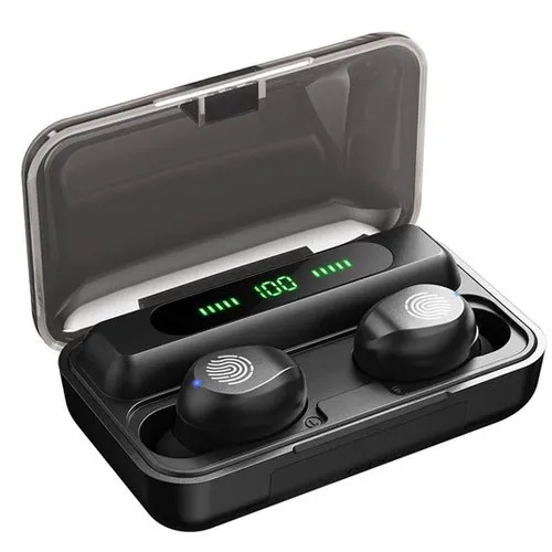 بهترین هدفون ریمکس