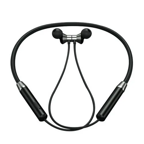 بهترین هدفون ریمکس ارزان قیمت