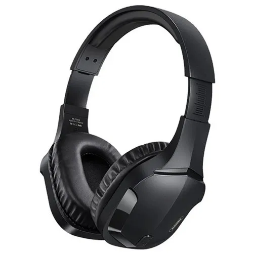 بهترین هدفون ریمکس