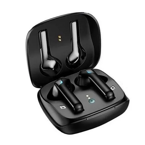 بهترین هدفون ریمکس