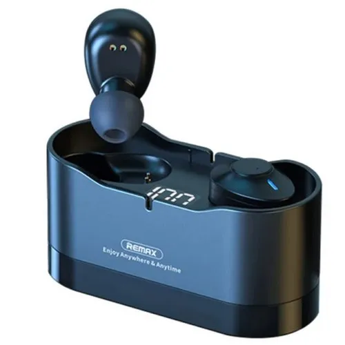 بهترین هدفون ریمکس