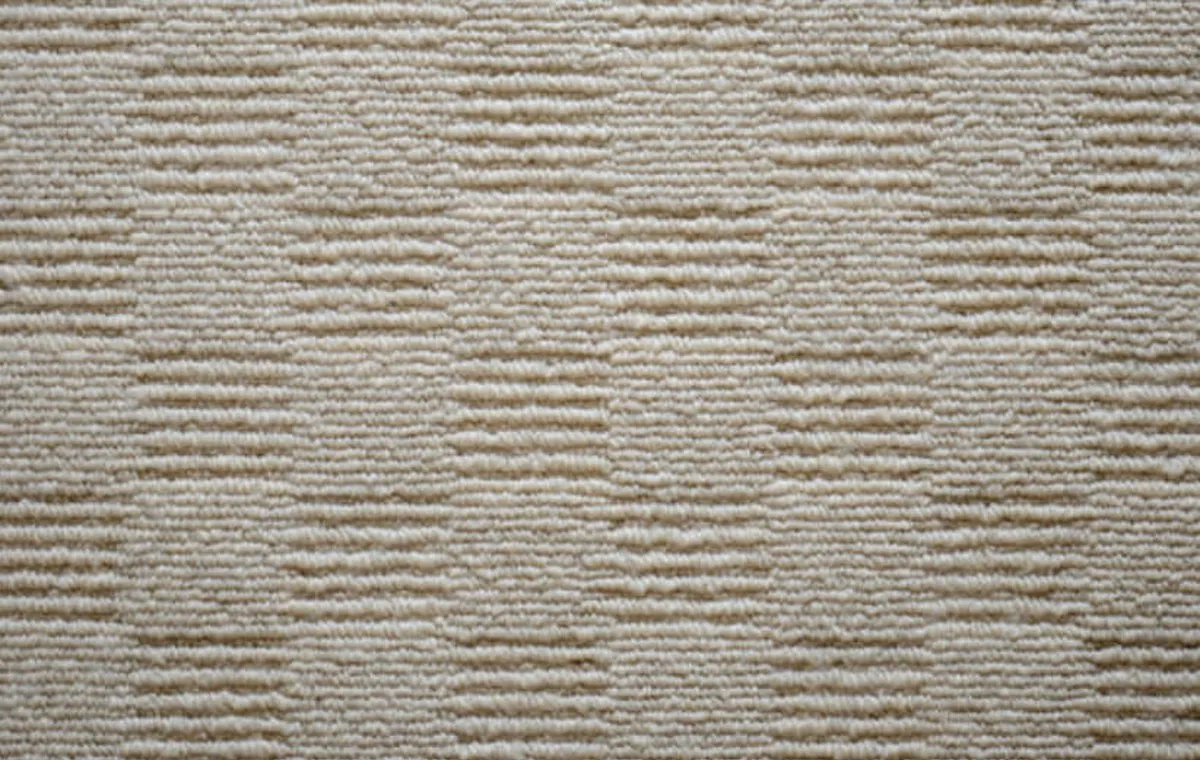 بهترین فرش و قالیچه