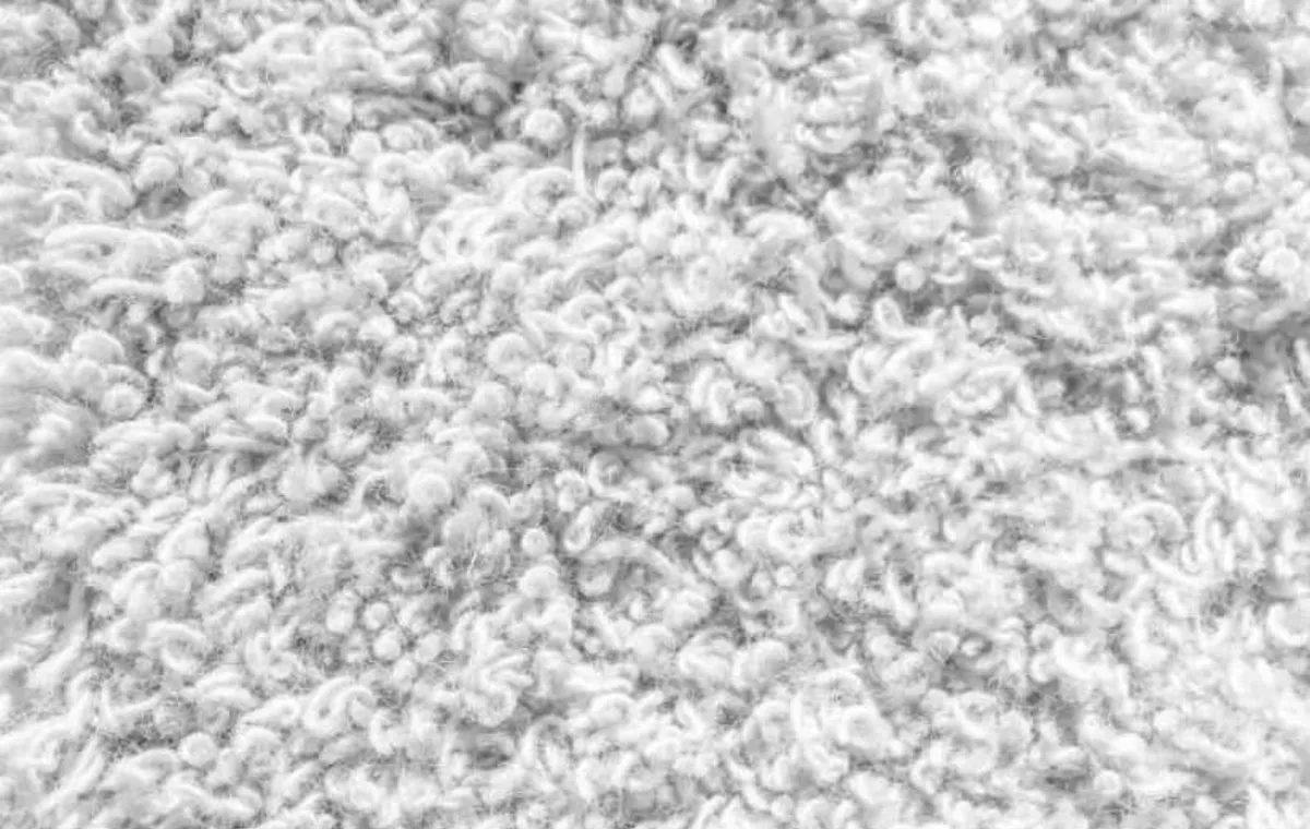 اهمیت انتخاب بهترین فرش و قالیچه با سبک زندگی شما