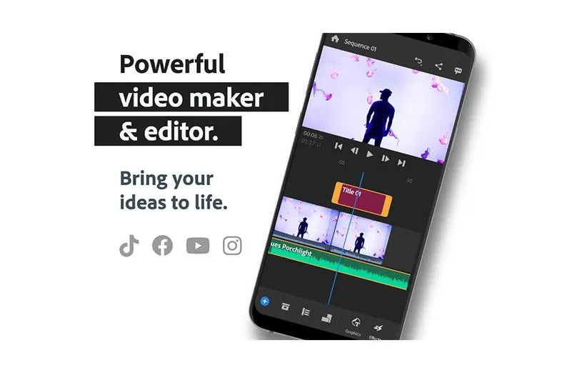 اپلیکیشن‌های گوشی گلکسی S24 اولترا