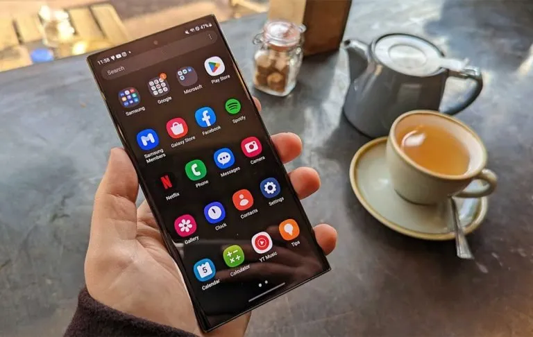 приложения для s23 ultra. Samsung galaxy s20 камера. Samsung galaxy s7 home screen. самсунг s23 ultra. самсунг с 21 ультра интерфейс.