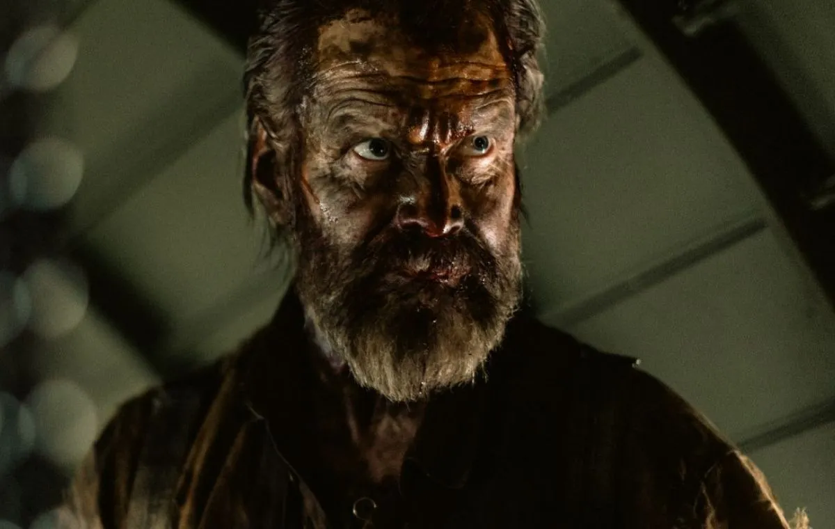 بهترین فیلم‌های غیر انگلیسی زبان 2023