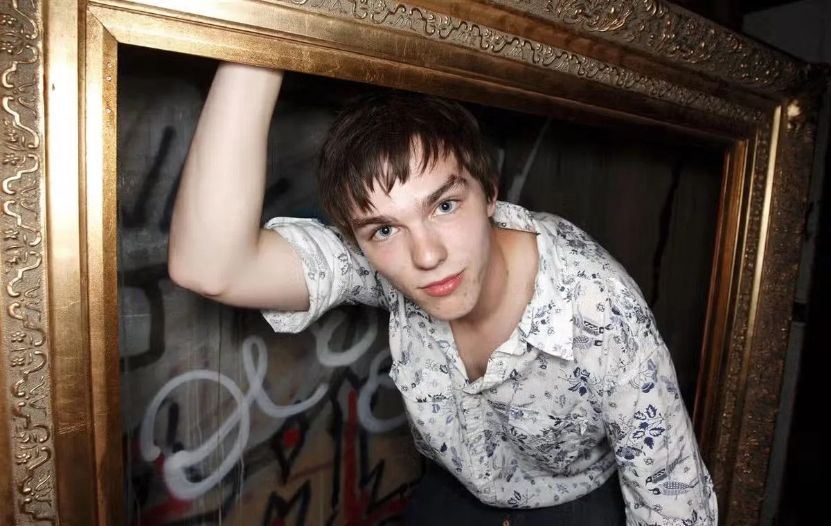 بهترین سریال‌های بریتانیایی