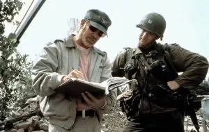 ۱۰ فیلم برتر برنده‌ی اسکار بهترین کارگردانی که جایزه‌ی بهترین فیلم را نگرفتند