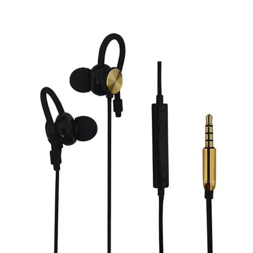 هندزفری سیمی تسکو