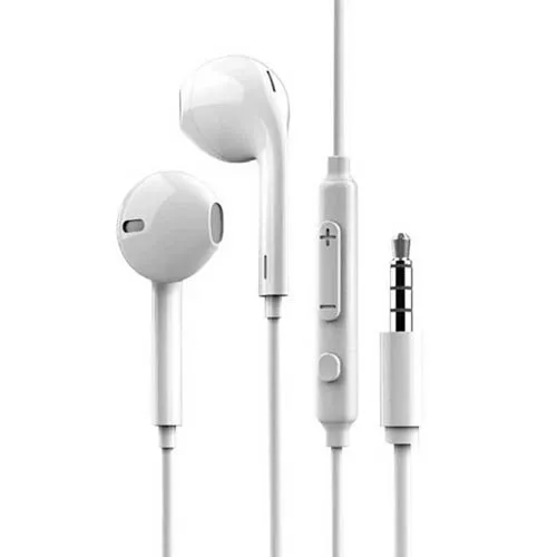 هندزفری سیمی تسکو