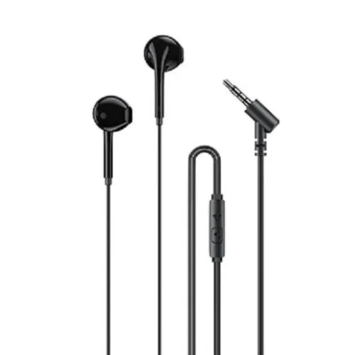 هندزفری سیمی تسکو