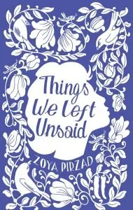 کتاب چراغ ها را من خاموش میکنم