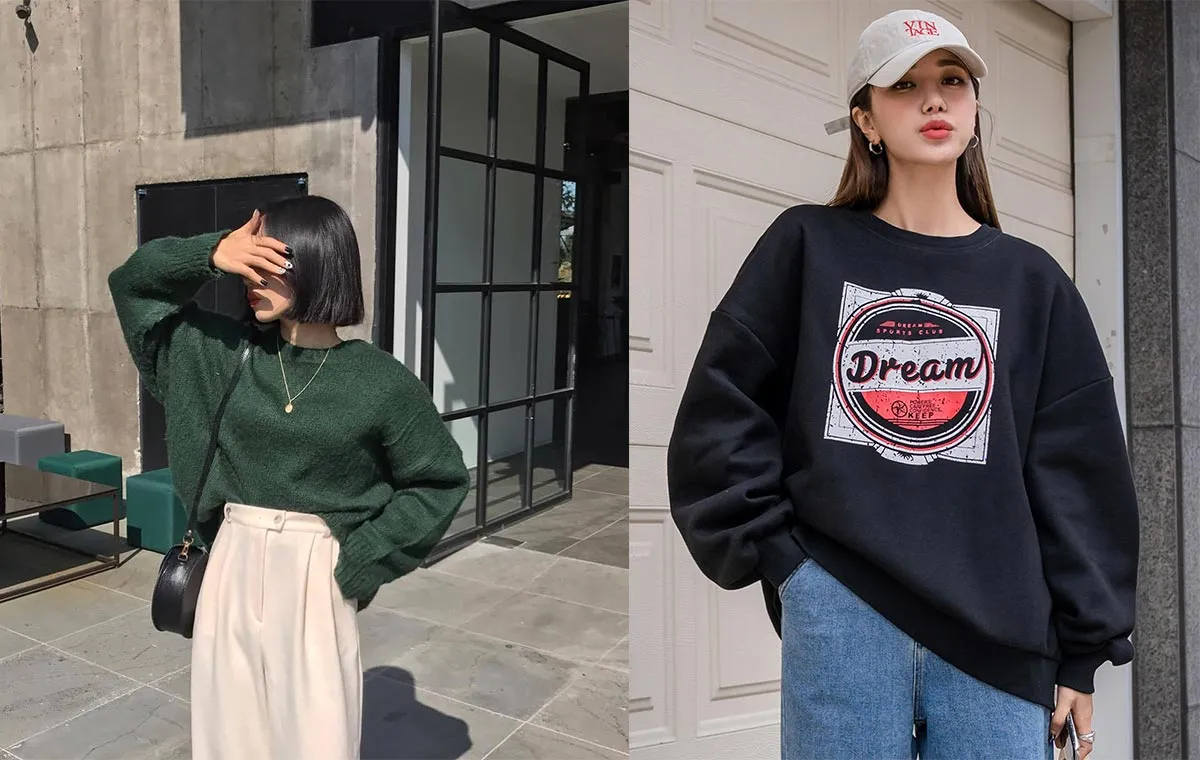 تام بوی چیست