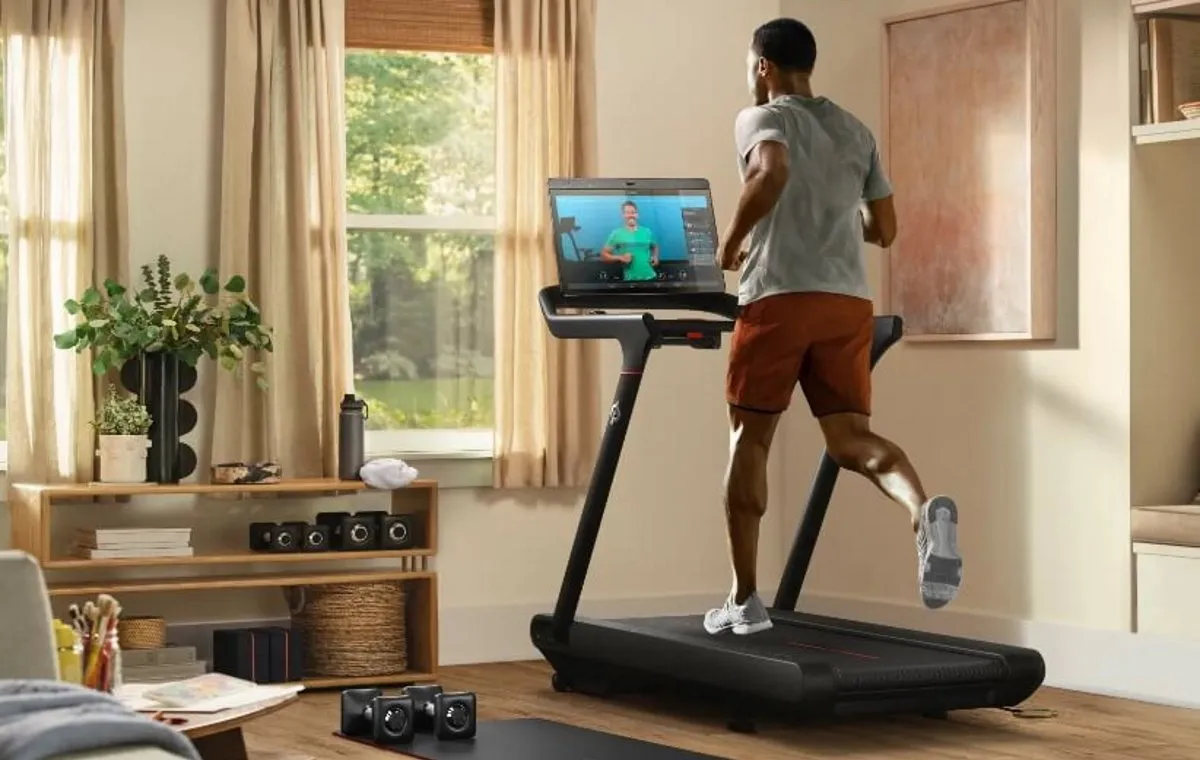 5 فاکتور مهم پیش از انتخاب و خرید بهترین مدل تردمیل