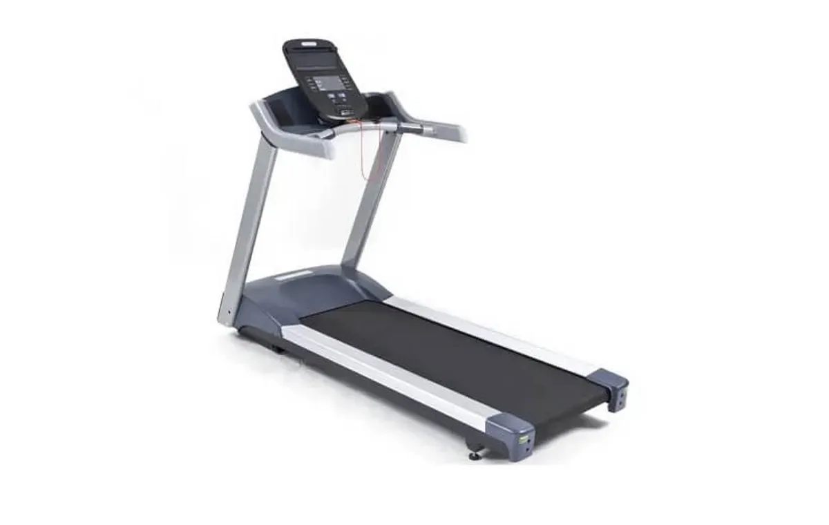 پرفروش‌ترین و بهترین مدل تردمیل ارزان‌قیمت و باکیفیت