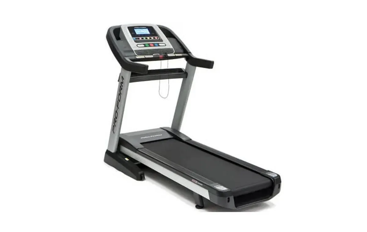 پرفروش‌ترین و بهترین مدل تردمیل ارزان‌قیمت و باکیفیت