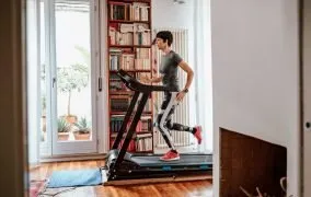 هر آنچه باید پیش از خرید بهترین مدل تردمیل بدانید