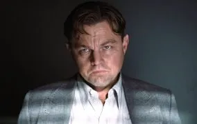 نقش‌آفرینی قدرنادیده