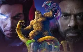 بدترین بازی های سال 2023