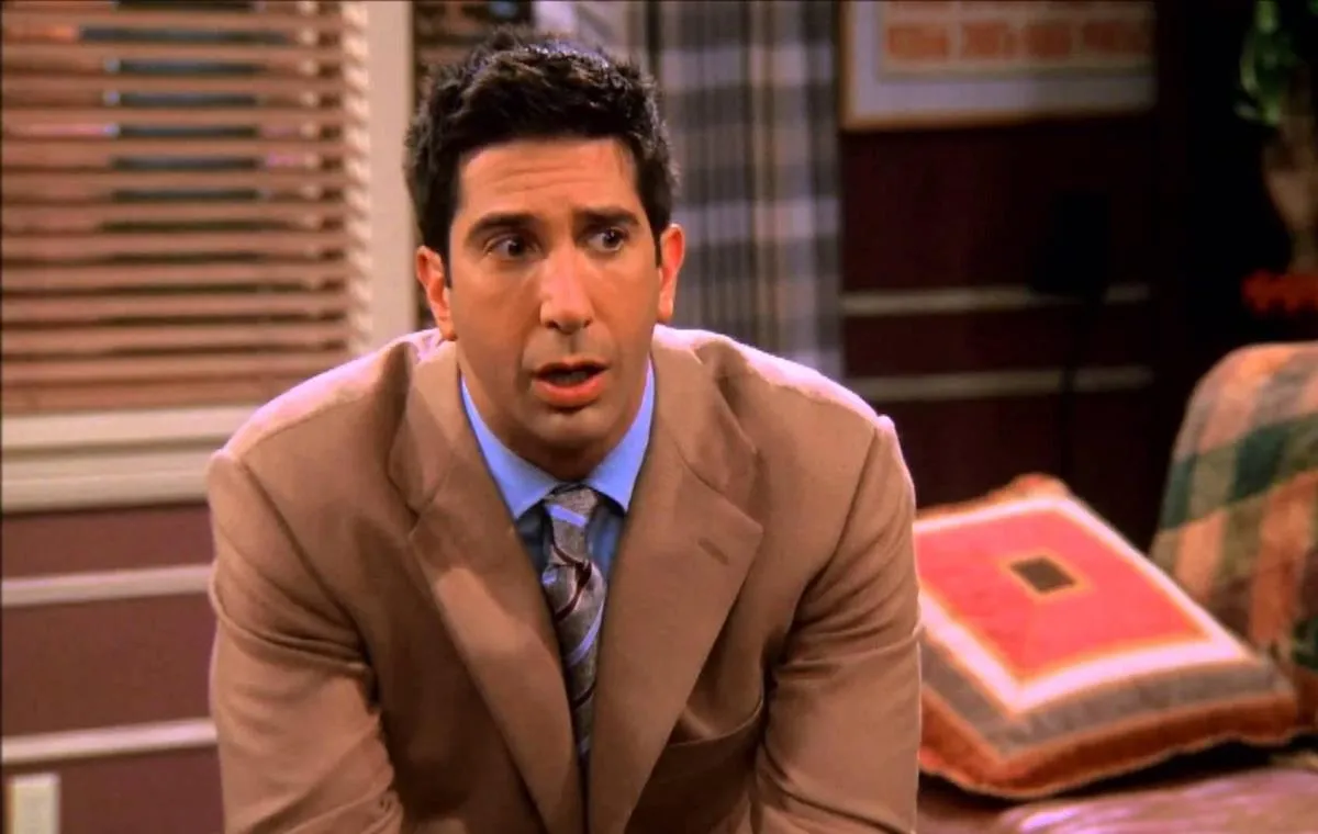 شخصیتهای آزاردهنده سریالها