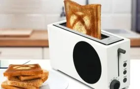 تستر ایکس‌باکس