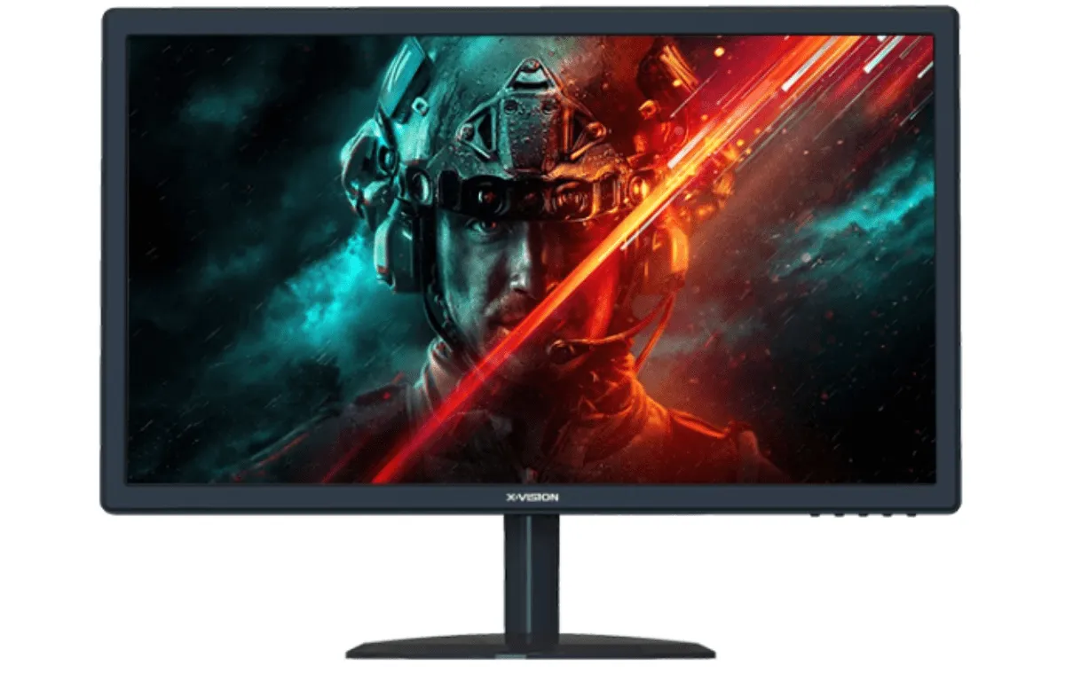 نکات مهم خرید نمایشگر