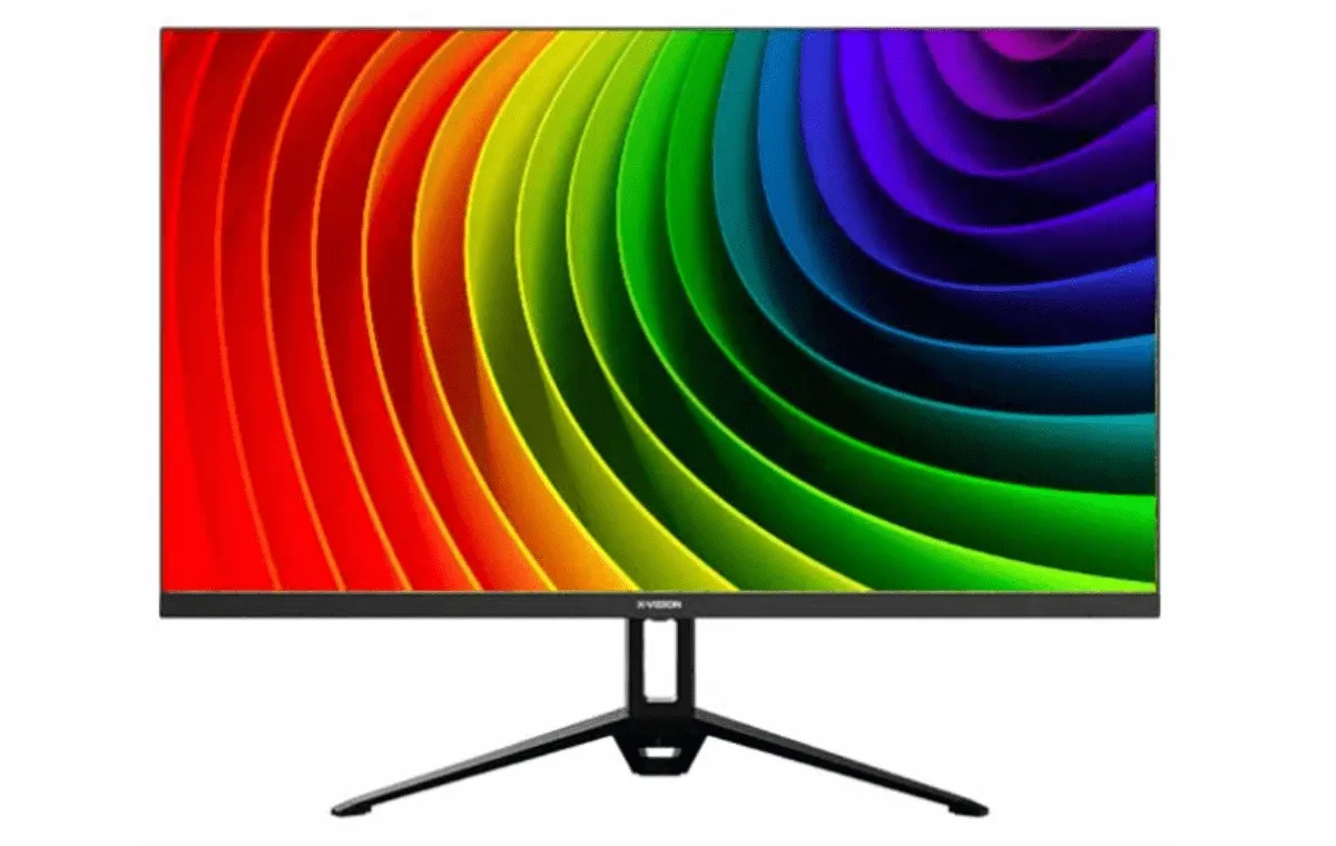 نکات مهم خرید نمایشگر