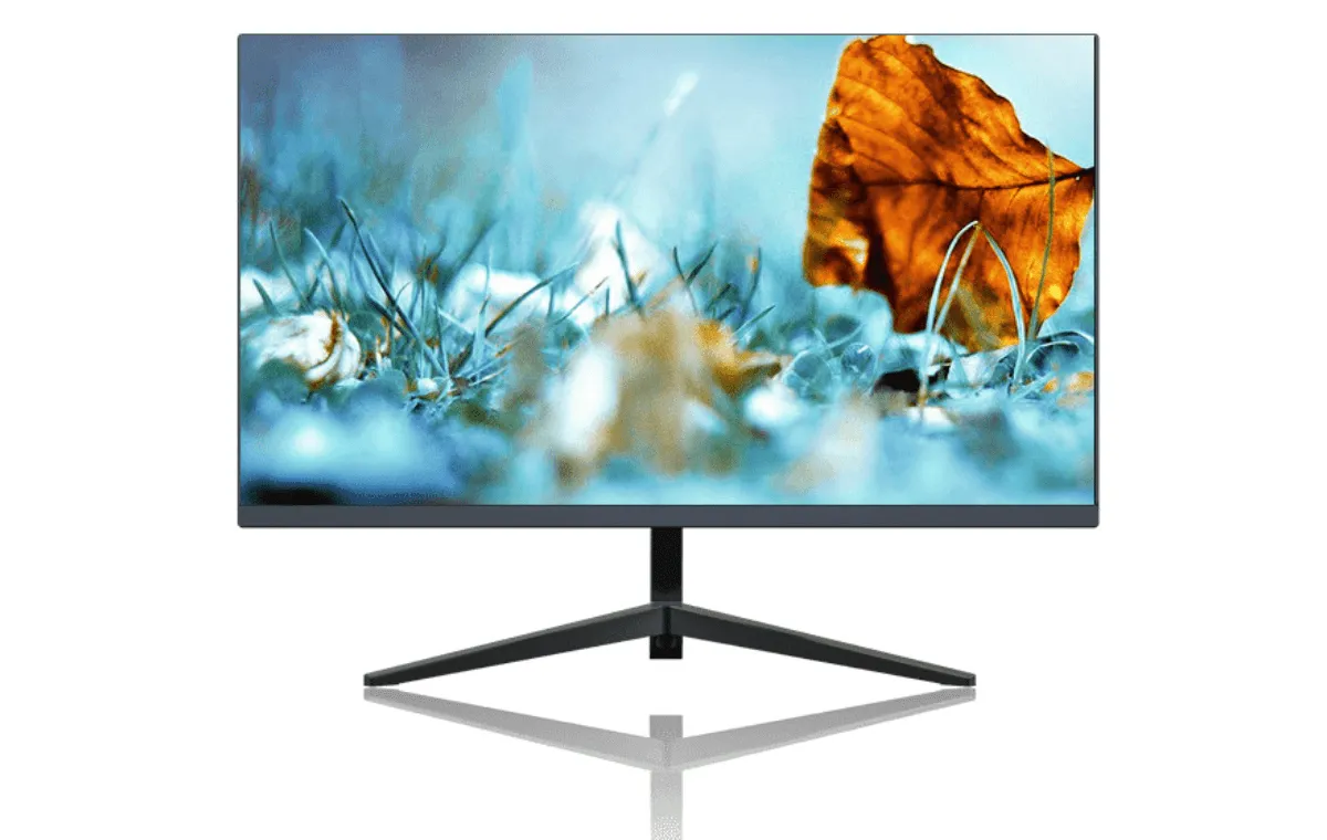 خرید بهترین مانیتورهای ایکس ویژن