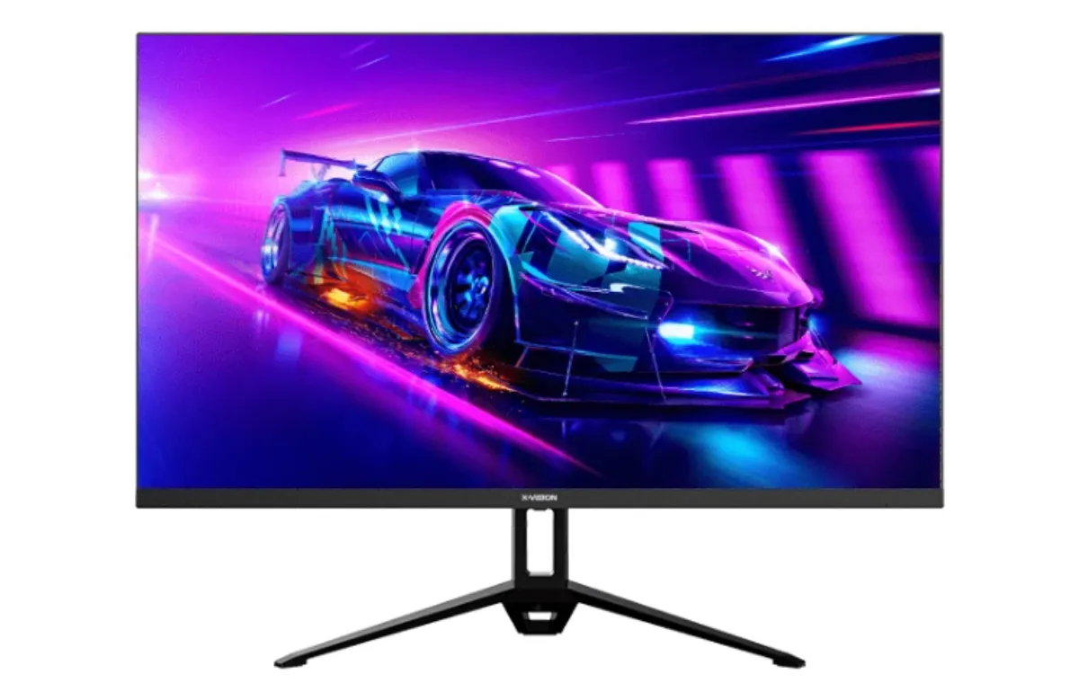 نکات مهم خرید نمایشگر