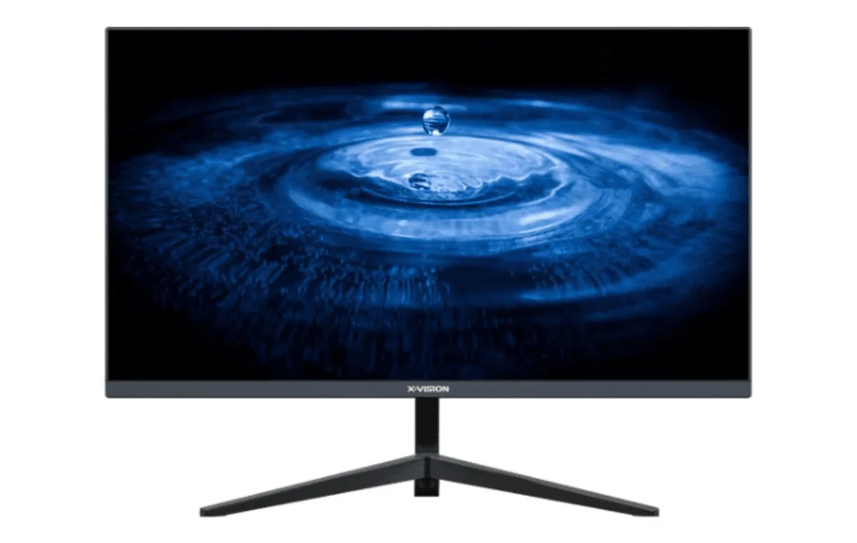 خرید بهترین مانیتورهای ایکس ویژن