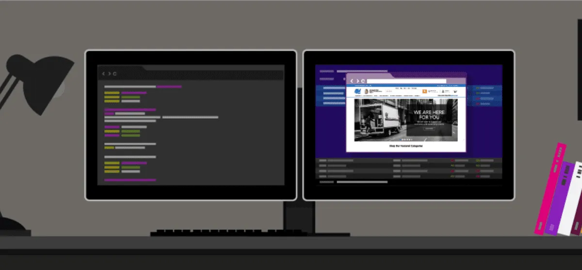 خرید بهترین مانیتورهای ایکس ویژن