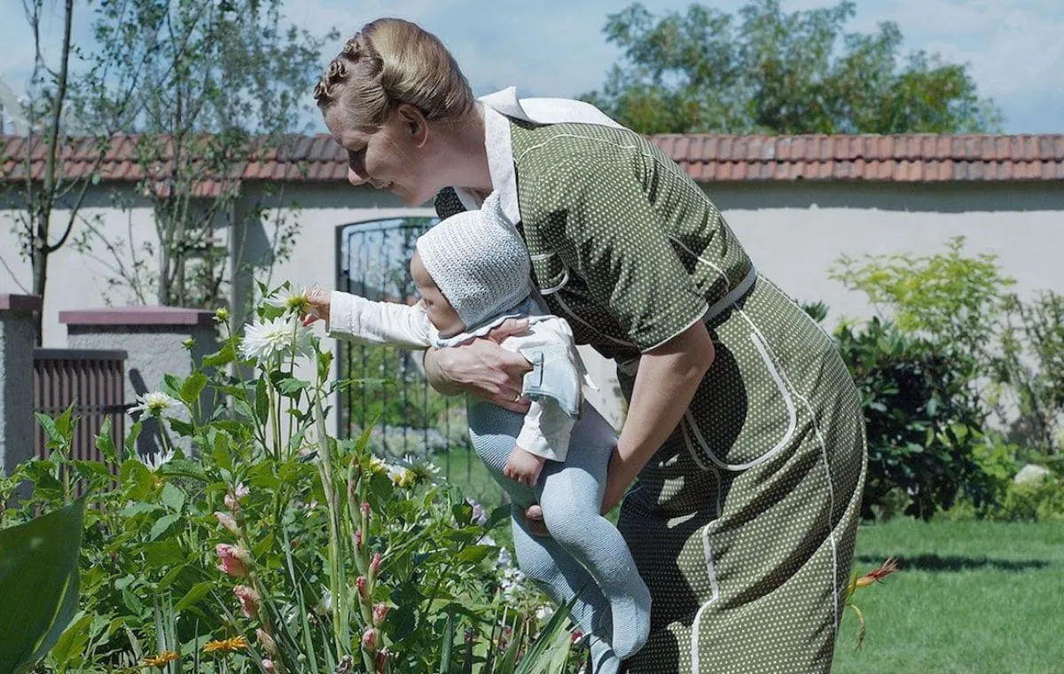 بهترین فیلم‌های غیر انگلیسی زبان 2023