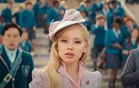 تریلر فیلم شرور