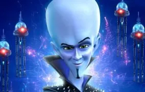 تریلر فیلم و سریال مگامایند