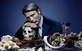 بهترین سریال‌های فلسفی