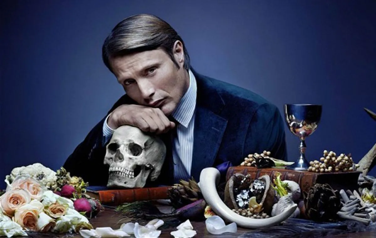 بهترین سریال‌های فلسفی