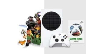 کاربران اشتراک گیم‌پس