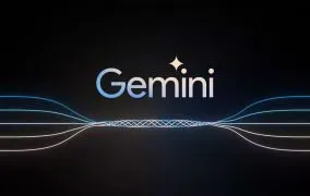 هوش مصنوعی Gemini