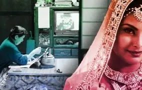 طولانی‌ترین فیلم‌های جهان