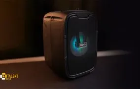 اسپیکر تسکو TS 2311