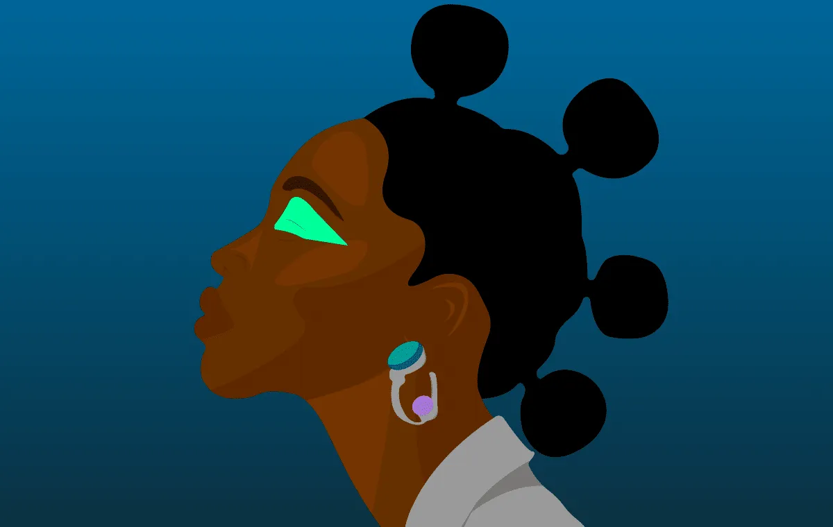 خلاصه رمان ممفیس