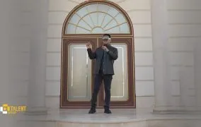 اپل ویژن پرو