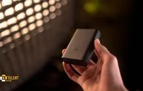 پاوربانک شیائومی PB1022ZM