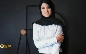 بررسی شومیز آستین بلند زنانه اسمارا