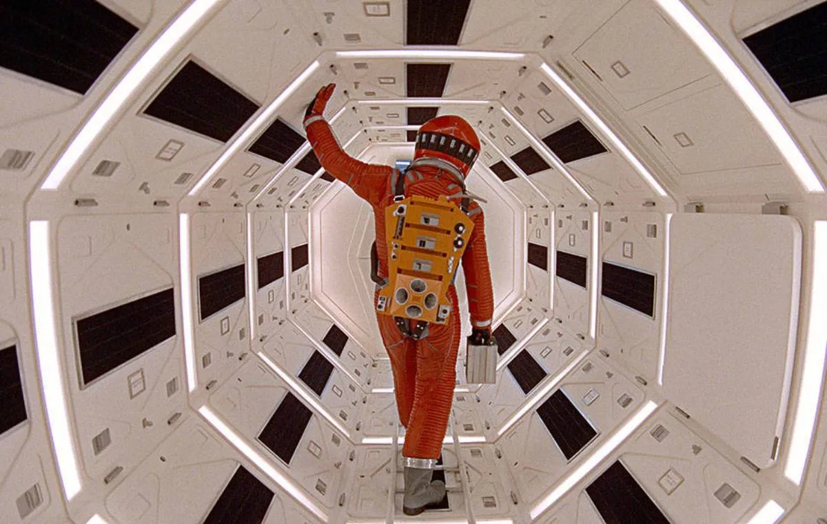 اقتباس سینمایی