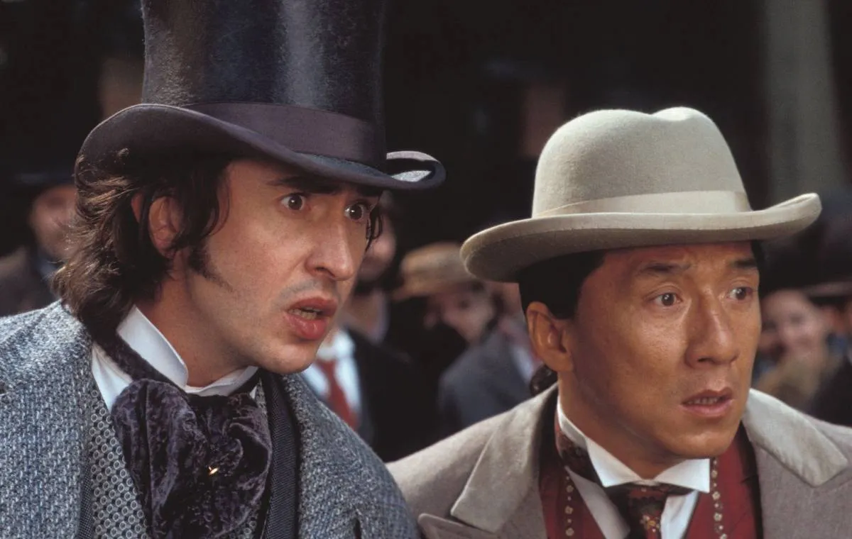 اقتباس سینمایی ژول ورن