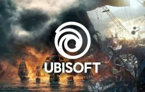 وضعیت شرکت یوبیسافت